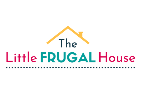 The Little Frugal House Shop